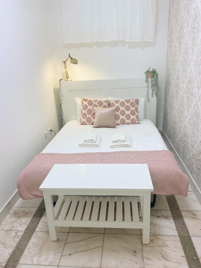 Apartment In The Best Location In Lissabon Exterior foto