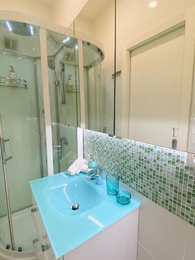Apartment In The Best Location In Lissabon Exterior foto