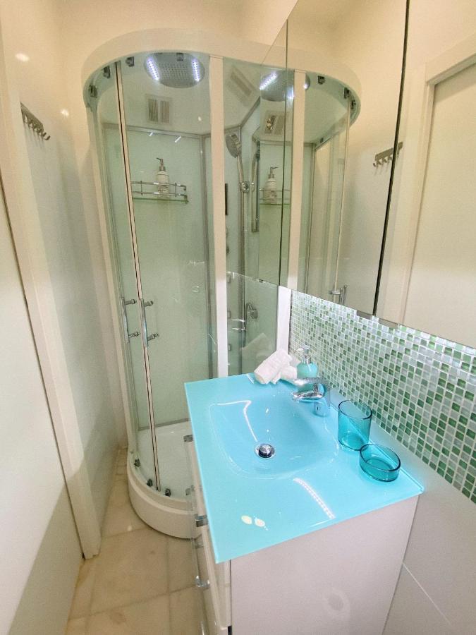 Apartment In The Best Location In Lissabon Exterior foto